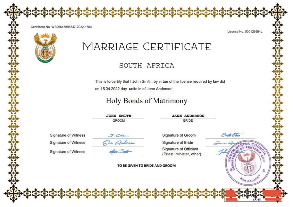 certificate-img